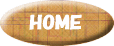 "HOME"